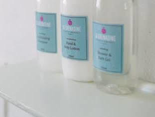 Gasthuis La Grenadine