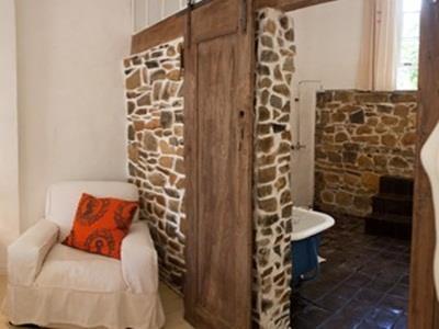 La Grenadine Guest house